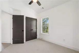 1901 Browns Mill Rd SE, Atlanta, GA 30315 - Photo 30