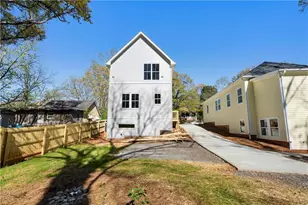 1901 Browns Mill Rd SE, Atlanta, GA 30315 - Photo 42