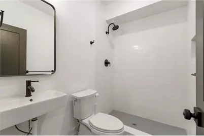 1901 Browns Mill Road SE, Atlanta, GA 30315 - Photo 38