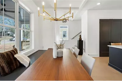 1901 Browns Mill Road SE, Atlanta, GA 30315 - Photo 8