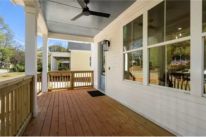 1901 Browns Mill Road SE, Atlanta, GA 30315 - Photo 4