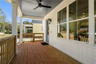 1901 Browns Mill Rd SE, Atlanta, GA 30315 - Photo 4