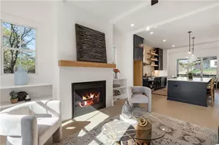 1901 Browns Mill Rd SE, Atlanta, GA 30315 - Photo 16