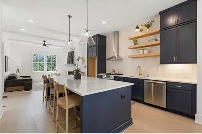 1901 Browns Mill Road SE, Atlanta, GA 30315 - Photo 10