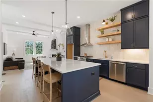 1901 Browns Mill Rd SE, Atlanta, GA 30315 - Photo 10