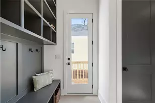 1901 Browns Mill Rd SE, Atlanta, GA 30315 - Photo 18