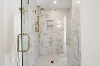 1901 Browns Mill Road SE, Atlanta, GA 30315 - Photo 26