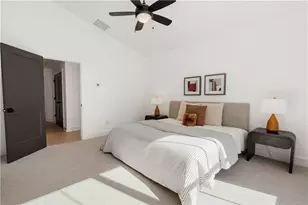 1901 Browns Mill Rd SE, Atlanta, GA 30315 - Photo 22