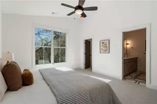 1901 Browns Mill Rd SE, Atlanta, GA 30315 - Photo 24