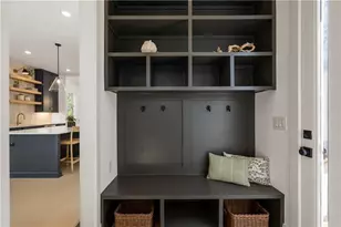 1901 Browns Mill Rd SE, Atlanta, GA 30315 - Photo 20