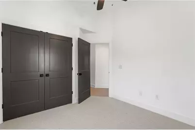 1901 Browns Mill Road SE, Atlanta, GA 30315 - Photo 28