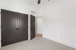 1901 Browns Mill Rd SE, Atlanta, GA 30315 - Photo 28