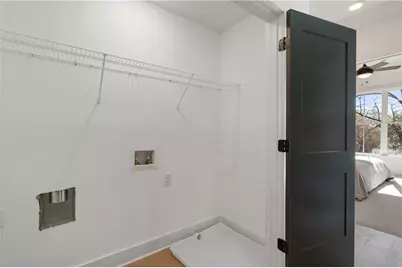 1901 Browns Mill Road SE, Atlanta, GA 30315 - Photo 34