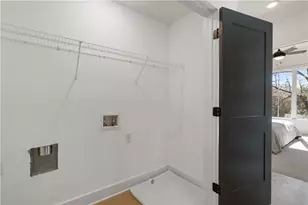 1901 Browns Mill Rd SE, Atlanta, GA 30315 - Photo 34