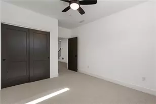 1901 Browns Mill Rd SE, Atlanta, GA 30315 - Photo 40