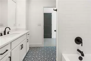 1901 Browns Mill Rd SE, Atlanta, GA 30315 - Photo 32