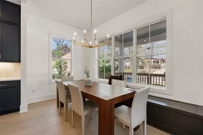 1901 Browns Mill Road SE, Atlanta, GA 30315 - Photo 6