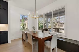 1901 Browns Mill Rd SE, Atlanta, GA 30315 - Photo 6