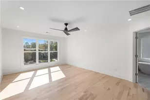 3028 Trae Ct, Smyrna, GA 30080 - Photo 18