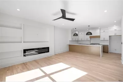 3028 Trae Court, Smyrna, GA 30080 - Photo 4