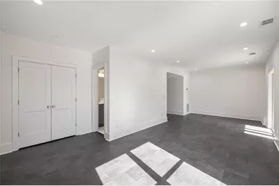 3028 Trae Court, Smyrna, GA 30080 - Photo 34