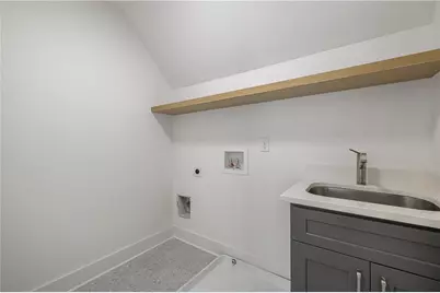 3028 Trae Court, Smyrna, GA 30080 - Photo 32