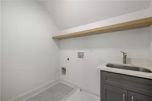 3028 Trae Ct, Smyrna, GA 30080 - Photo 32