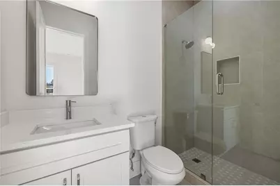 3028 Trae Court, Smyrna, GA 30080 - Photo 28