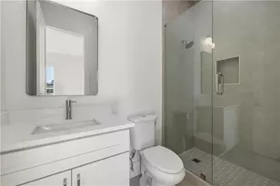 3028 Trae Ct, Smyrna, GA 30080 - Photo 28