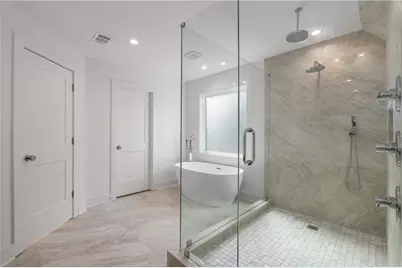 3028 Trae Court, Smyrna, GA 30080 - Photo 22