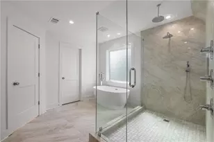 3028 Trae Ct, Smyrna, GA 30080 - Photo 22