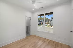 3028 Trae Ct, Smyrna, GA 30080 - Photo 14