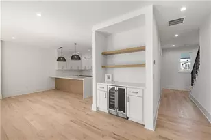 3028 Trae Ct, Smyrna, GA 30080 - Photo 12