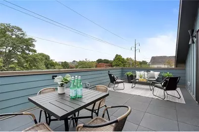 56 Ormond St SW, Atlanta, GA 30315 - Photo 58