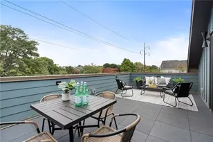 56 Ormond St SW, Atlanta, GA 30315 - Photo 58