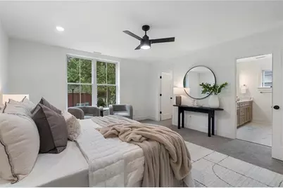 56 Ormond St SW, Atlanta, GA 30315 - Photo 34