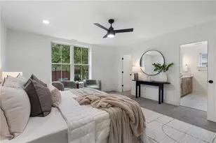 56 Ormond St SW, Atlanta, GA 30315 - Photo 34