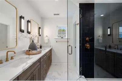 56 Ormond St SW, Atlanta, GA 30315 - Photo 38