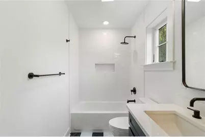 56 Ormond St SW, Atlanta, GA 30315 - Photo 46