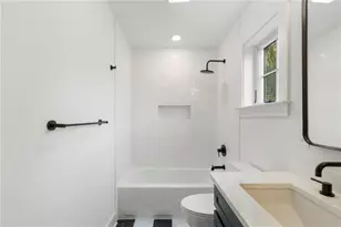 56 Ormond St SW, Atlanta, GA 30315 - Photo 46