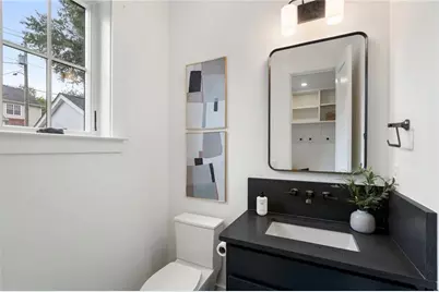56 Ormond St SW, Atlanta, GA 30315 - Photo 28