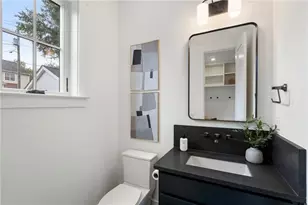 56 Ormond St SW, Atlanta, GA 30315 - Photo 28