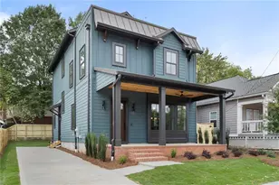 56 Ormond St SW, Atlanta, GA 30315 - Photo 1