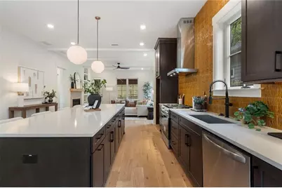 56 Ormond St SW, Atlanta, GA 30315 - Photo 12