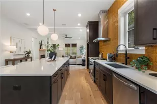 56 Ormond St SW, Atlanta, GA 30315 - Photo 12