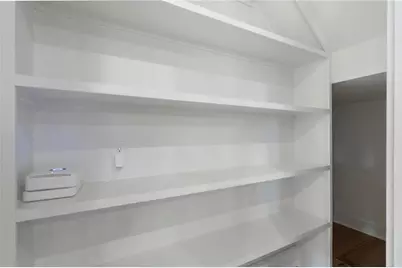 56 Ormond St SW, Atlanta, GA 30315 - Photo 16