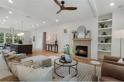 56 Ormond St SW, Atlanta, GA 30315 - Photo 26