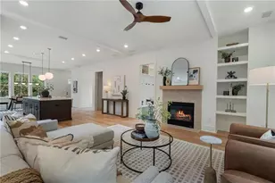 56 Ormond St SW, Atlanta, GA 30315 - Photo 26