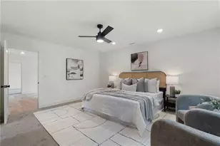 56 Ormond St SW, Atlanta, GA 30315 - Photo 36