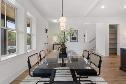 56 Ormond St SW, Atlanta, GA 30315 - Photo 8